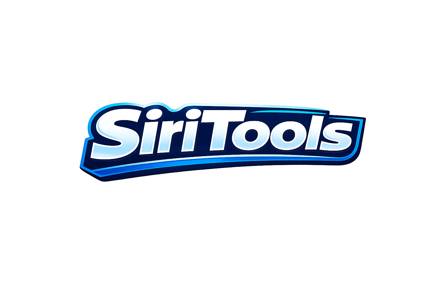 siritools